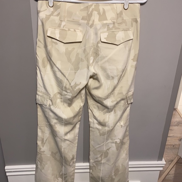 Guess by Marciano Camo Pant - Picture 5 of 7